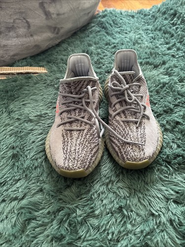 Yeezy beluga size - yeezy,