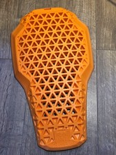 Genuine RUKKA XTR D30