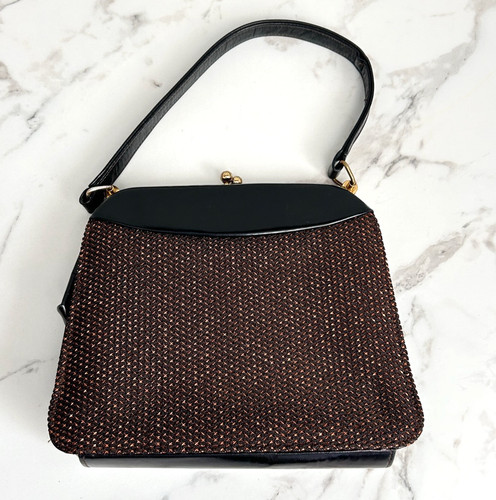 Vintage 1960s bective - vintage,
