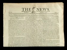 Newbottle Coal Mine Accident