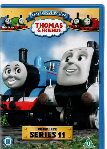 Thomas the tank - thomas,