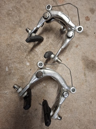 Vintage weinmann vainqueur 750 - vintage,