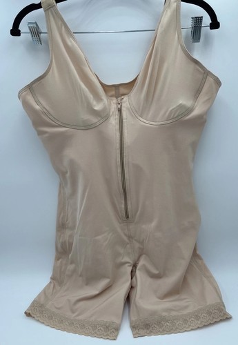 Vedette aurora full body - vedette,