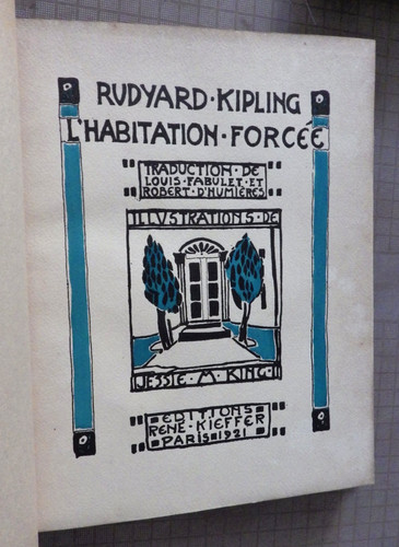 Rudyard kipling l - kipling:,