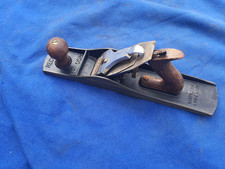RECORD  NO. 05 1/2 JACKPLANE