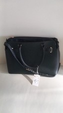 Primark Women's Tote Bag With