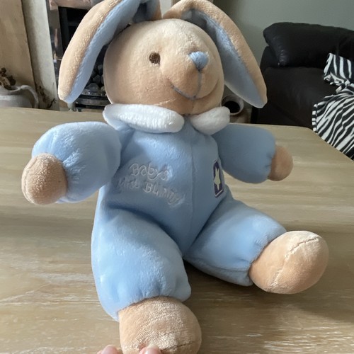 Keel toys simply soft - keel,