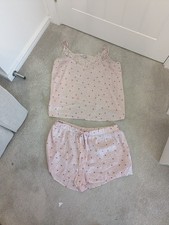 Jeff & Co - Nightwear / Pyjama