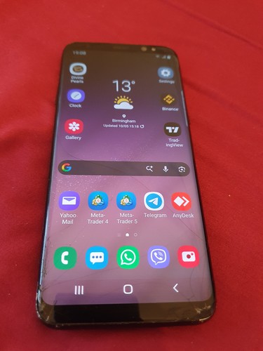 Samsung galaxy 64gb - galaxy,