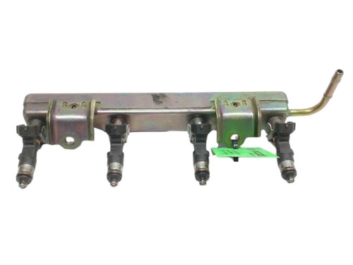 0280158013 distributor pipe - 0280158013,
