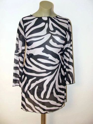 Cute slightly shimmer - cute, dress