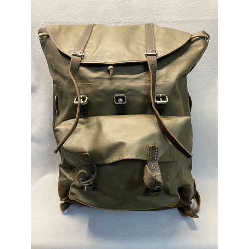 Vintage swiss military - vintage,