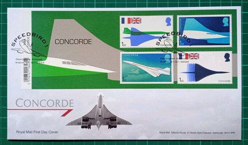 2026 concorde barcode - 2026,
