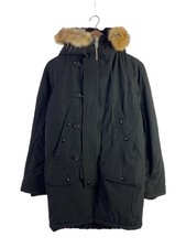 SPIEWAK Flight Jacket, Size