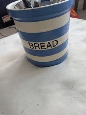 Vintage TG Green Cornish Ware