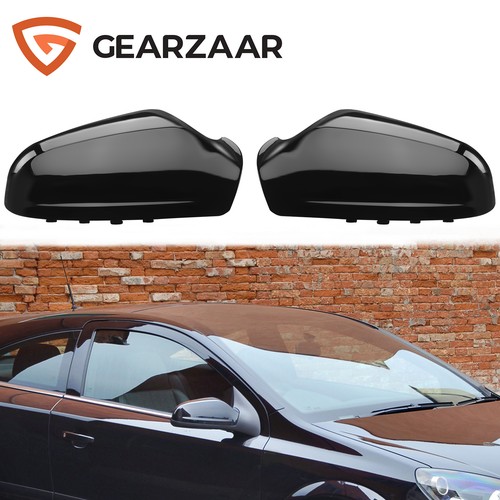 For vauxhall astra 2004 2009 - for, h
