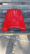 2003 HONDA CBR600RR OEM