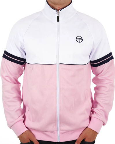 Sergio tacchini orion track - sergio,