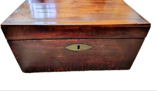 Antique 19th century victorian - antique, 19th-century