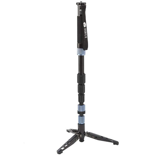 Clearance sirui 204sr - sirui, p-204sr