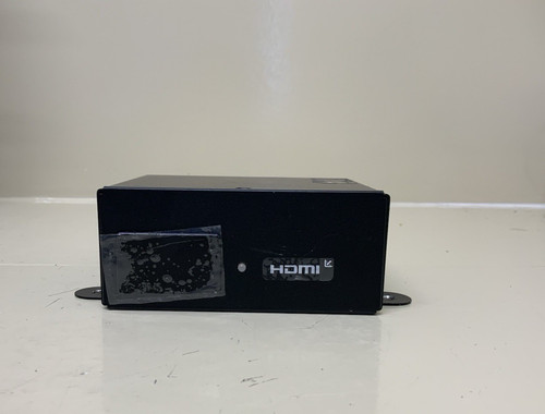 Nemko amino h150 iptv ott - nemko,