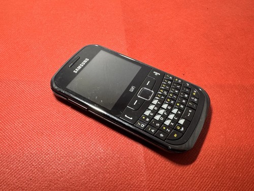 Samsung chat 335 s3350 - samsung,