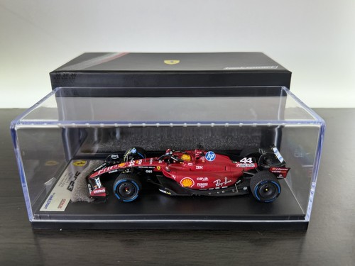Lewis hamilton looksmart - lewis, 1:43