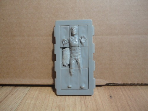 Pizza hut star wars - hut,