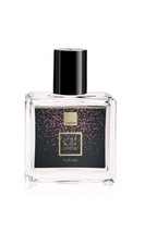 Avon Little Black Dress For