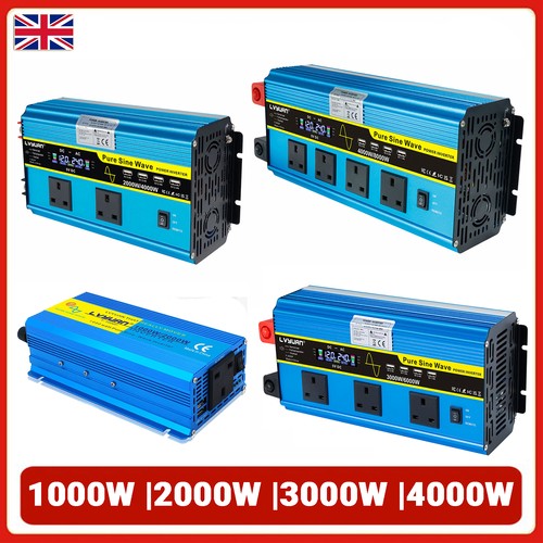 1000w 2000w 3000w - 1000w,