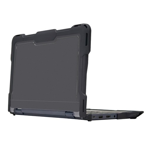 Hard shell case cover for - hard,