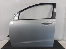 2014 HYUNDAI I10 Mk2 (IA/BA)