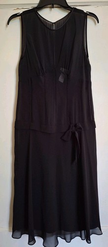 Liz claiborne 1920 style - liz,