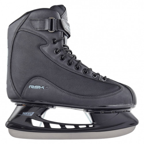 Roces rsk ice skates - ice, bnib