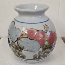 Vintage Highland Stoneware