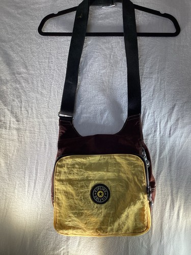 Vtg kipling candy private - vtg,