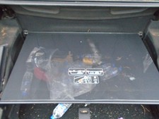 09 PEUGEOT 308CC SE HDI