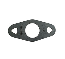 Genuine Cummins OEM 5264568 Turbocharger Oil Drain Gasket - ISB/QSB Engines