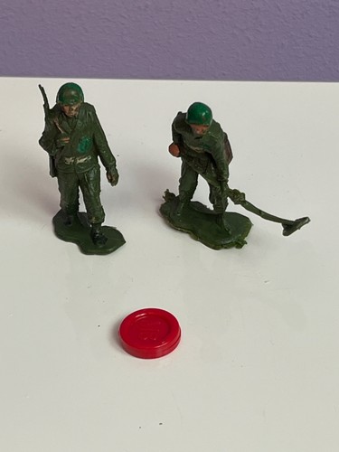 Vintage hong kong military - kong,