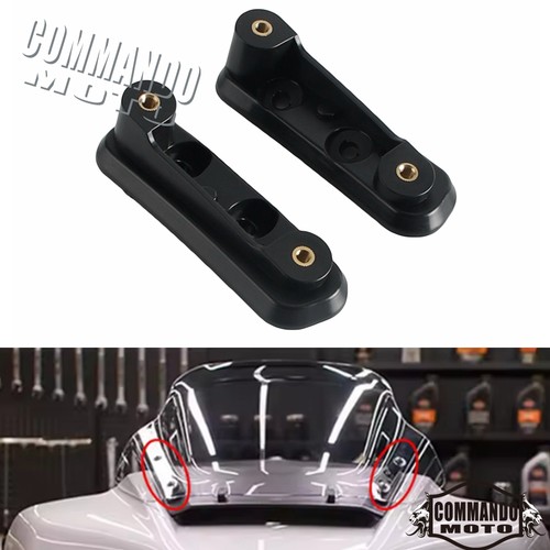 For harley cvo street glide - harley,