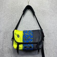Timbuk2 Messenger Bag Small