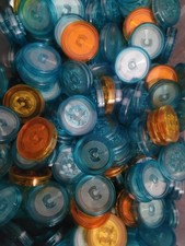 lego dimensions tags you choose character buy 4 get 1 free  (add 5 to basket)