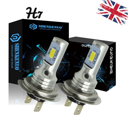 For vauxhall corsa 2000 - corsa, x