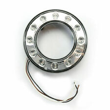 Hella LED Ring Rear STOP &