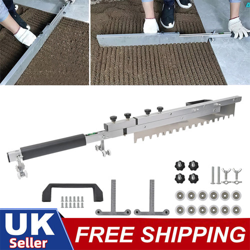 Floor tile leveling paving - tile,