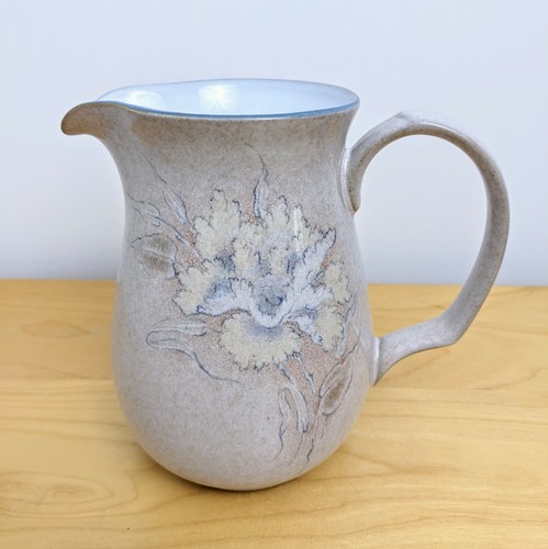 Vintage denby tasmin - vintage,