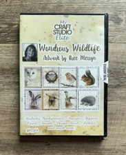 My Craft Studio Elite