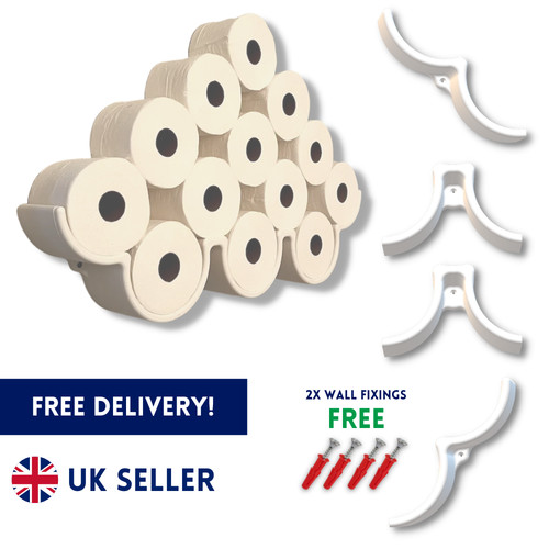 Toilet roll paper - paper, cloud