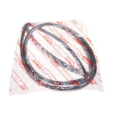 Fit Toyota Corona Mark II