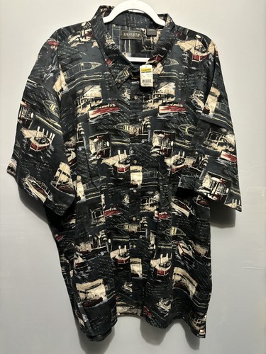 Knights sportswear men - knights,